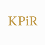 księgowość dla firm – KPiR