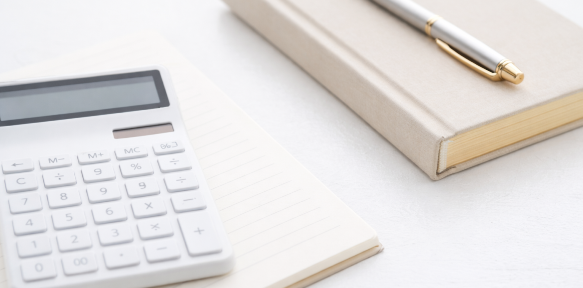 Prestige Expert Ledger – biuro rachunkowe