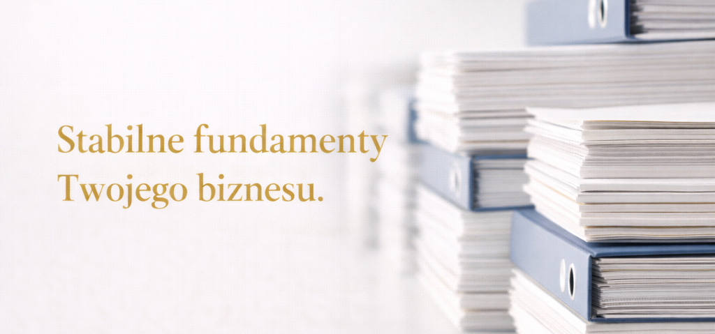 biuro rachunkowe Prestige Expert Ledger – profesjonalna obsługa firm