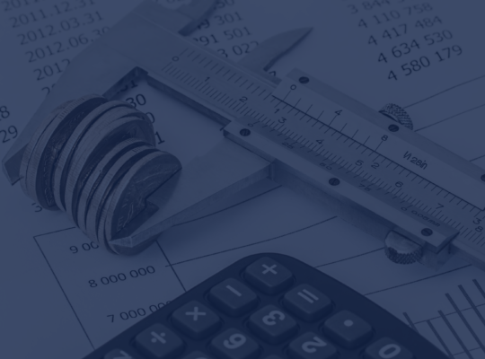 Dochody firmy a karta pobytu