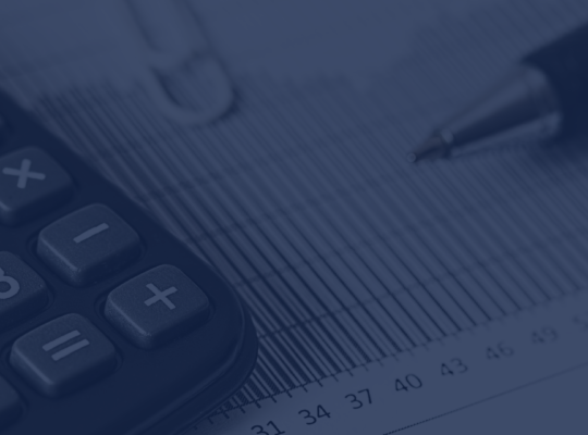 Dokumenty firmowe – JDG czy spółka z o.o. a karta pobytu