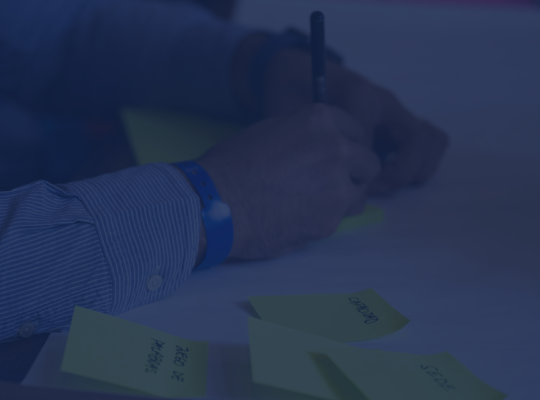 Analiza dokumentów przy legalizacji pobytu cudzoziemca