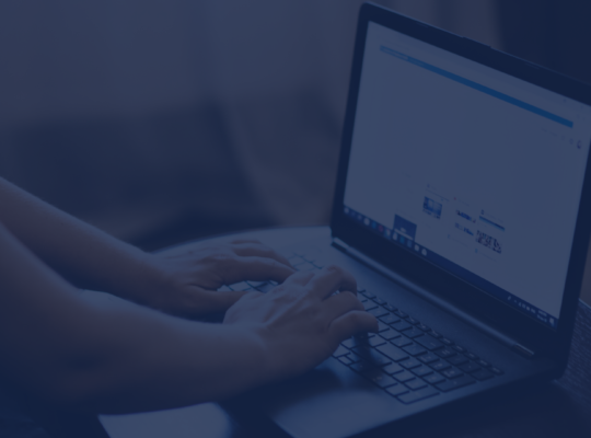 Dokumenty firmowe – KSeF a JDG