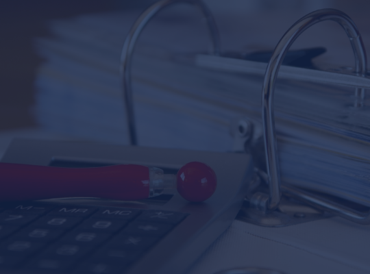 KSeF w spółce z o.o.