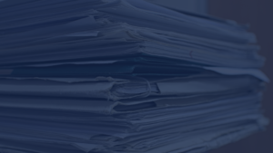 Biuro rachunkowe a legalizacja pobytu – dokumenty finansowe i karta pobytu przedsiębiorcy