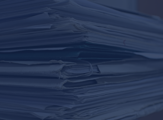 Biuro rachunkowe a legalizacja pobytu – dokumenty finansowe i karta pobytu przedsiębiorcy