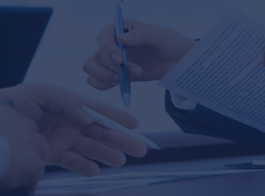 Jak przygotować firmę do KSeF