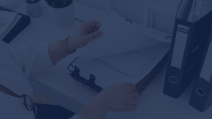 Kontrola urzędu skarbowego i ryzyka podatkowe w prowadzeniu działalności gospodarczej