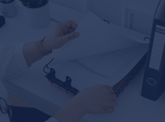 Kontrola urzędu skarbowego i ryzyka podatkowe w prowadzeniu działalności gospodarczej